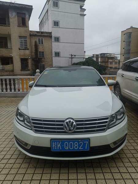 司法拍卖-中国拍卖行业协会